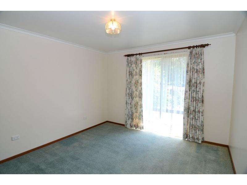 70 Sapphire Crescent, Merimbula NSW 2548