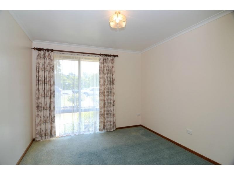 70 Sapphire Crescent, Merimbula NSW 2548