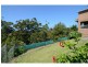 70 Sapphire Crescent, Merimbula NSW 2548