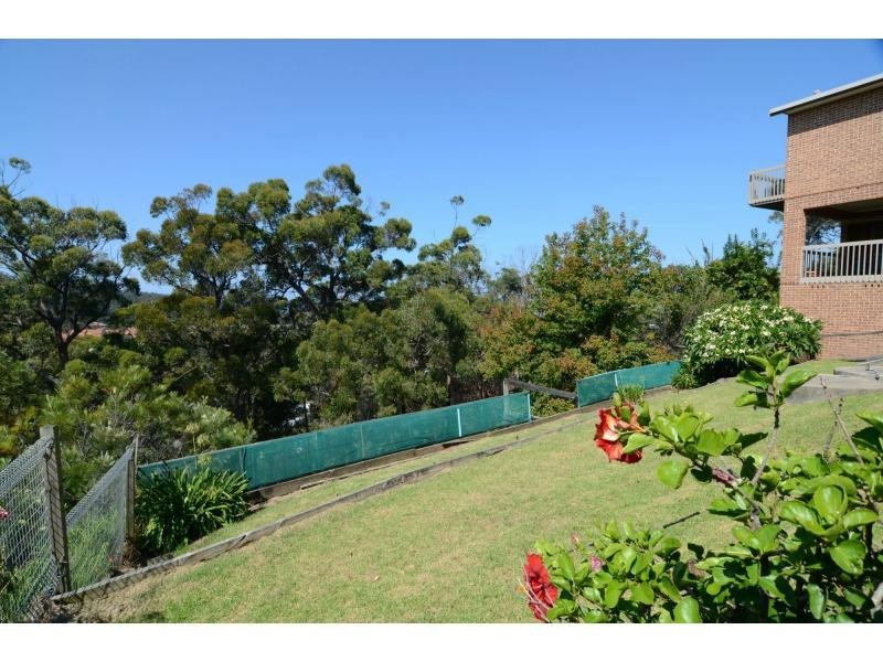 70 Sapphire Crescent, Merimbula NSW 2548