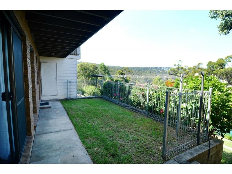 70 Sapphire Crescent, Merimbula NSW 2548