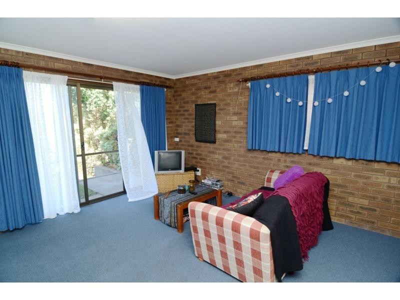 70 Sapphire Crescent, Merimbula NSW 2548