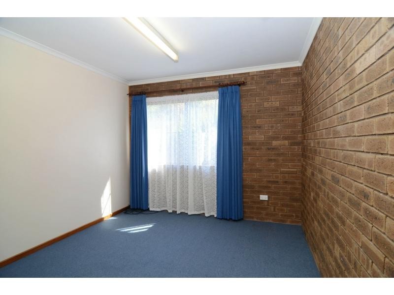 70 Sapphire Crescent, Merimbula NSW 2548