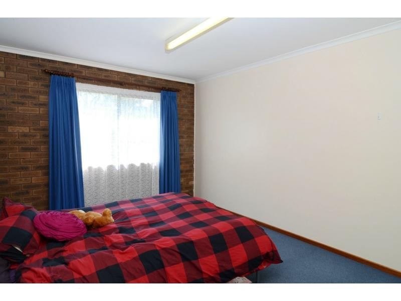 70 Sapphire Crescent, Merimbula NSW 2548