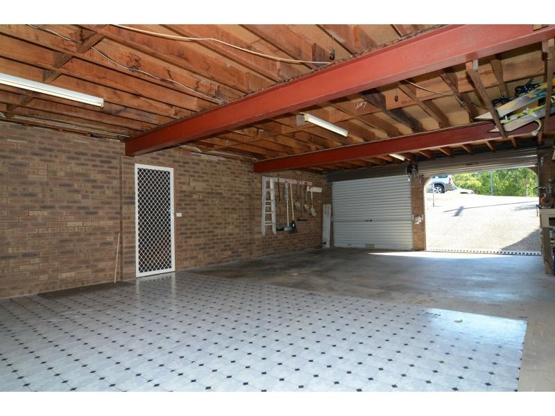 70 Sapphire Crescent, Merimbula NSW 2548