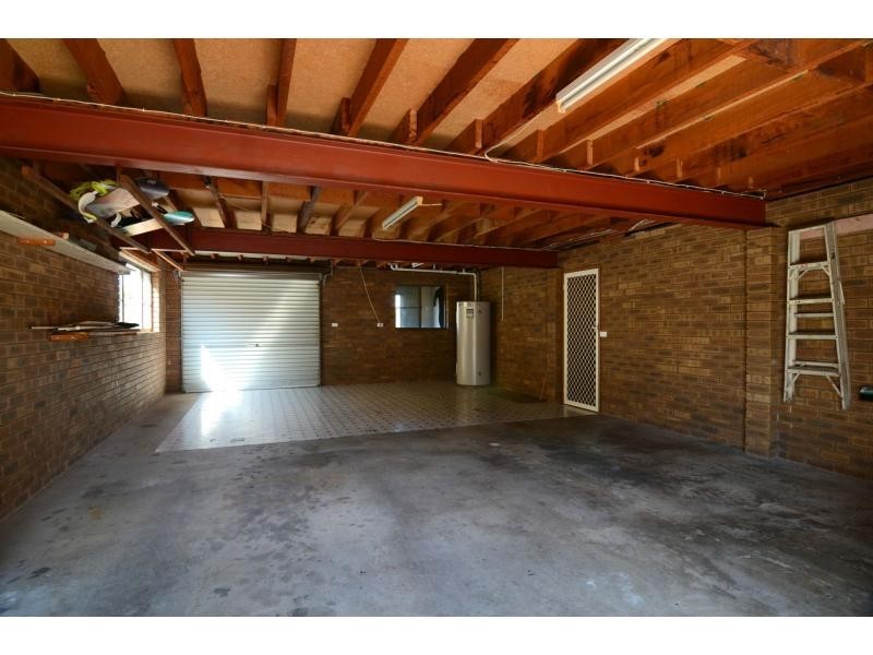 70 Sapphire Crescent, Merimbula NSW 2548