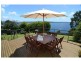 10 Yule Street, Eden NSW 2551
