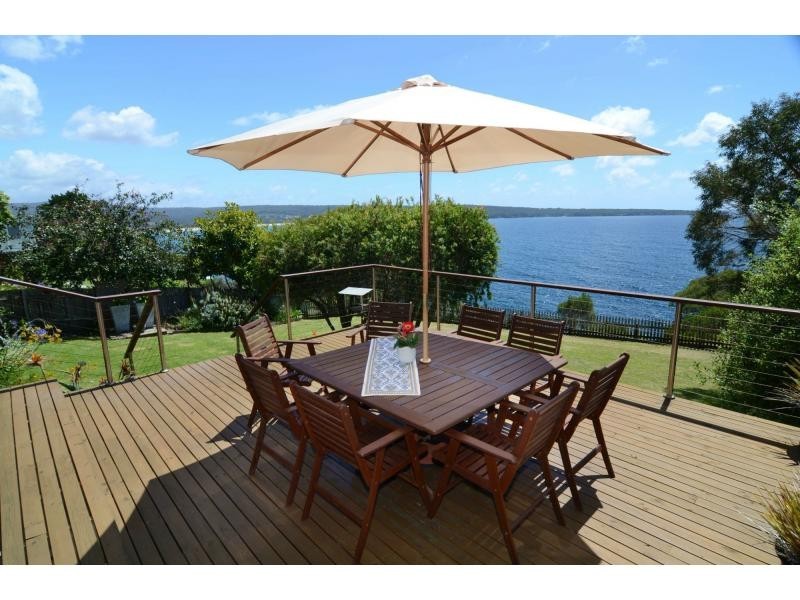 10 Yule Street, Eden NSW 2551