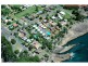 10 Yule Street, Eden NSW 2551