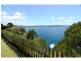 10 Yule Street, Eden NSW 2551