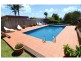 10 Yule Street, Eden NSW 2551