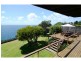 10 Yule Street, Eden NSW 2551