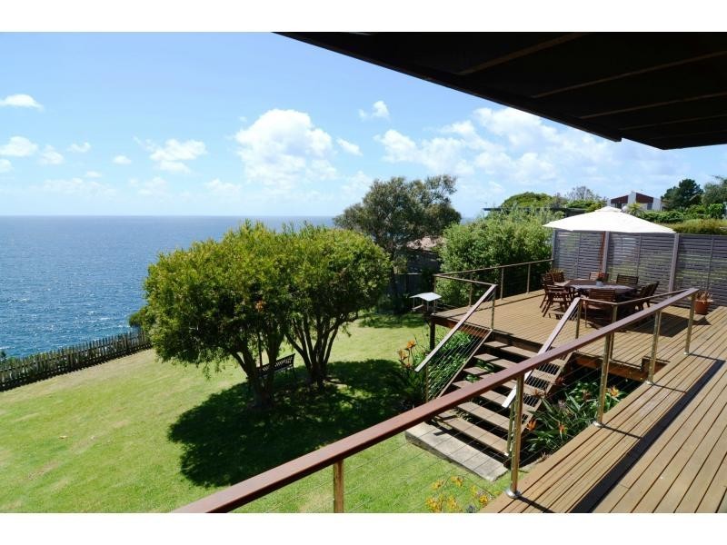 10 Yule Street, Eden NSW 2551