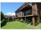 10 Yule Street, Eden NSW 2551