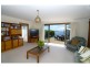 10 Yule Street, Eden NSW 2551