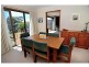 10 Yule Street, Eden NSW 2551