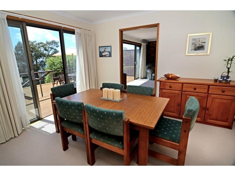 10 Yule Street, Eden NSW 2551