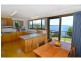 10 Yule Street, Eden NSW 2551