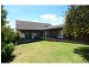 10 Yule Street, Eden NSW 2551