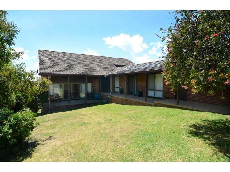 10 Yule Street, Eden NSW 2551