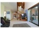 10 Yule Street, Eden NSW 2551