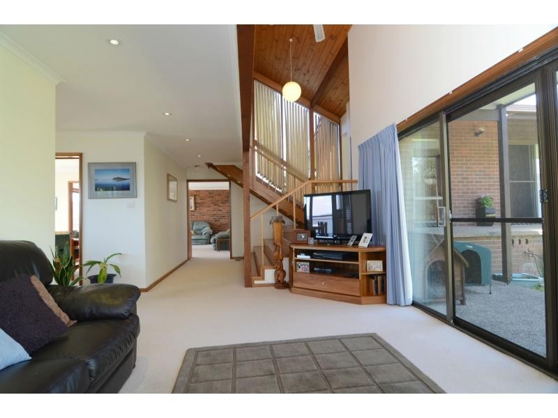 10 Yule Street, Eden NSW 2551