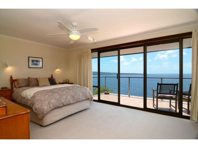 10 Yule Street, Eden NSW 2551