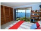 10 Yule Street, Eden NSW 2551