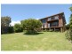 10 Yule Street, Eden NSW 2551