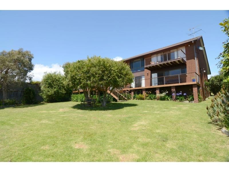 10 Yule Street, Eden NSW 2551