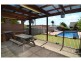 10 Yule Street, Eden NSW 2551