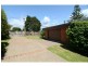 10 Yule Street, Eden NSW 2551