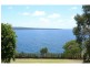 10 Yule Street, Eden NSW 2551