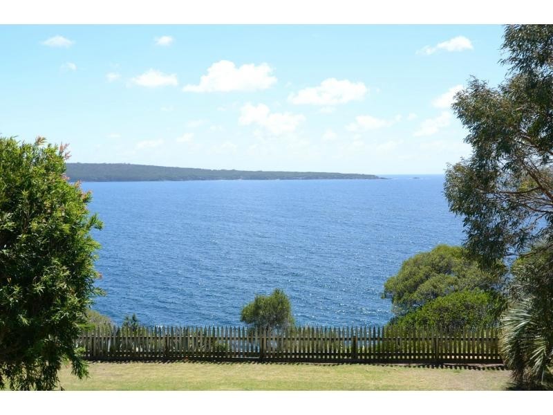 10 Yule Street, Eden NSW 2551