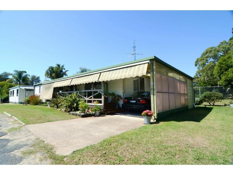Unit 11/731 Princes Highway, Eden NSW 2551