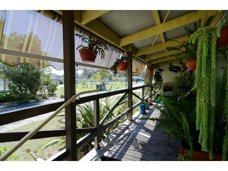 Unit 11/731 Princes Highway, Eden NSW 2551