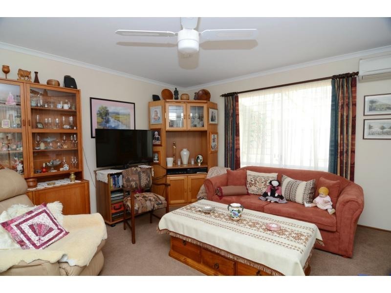 Unit 11/731 Princes Highway, Eden NSW 2551