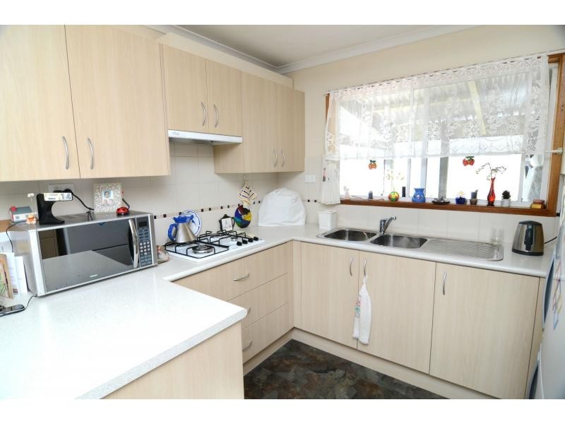 Unit 11/731 Princes Highway, Eden NSW 2551