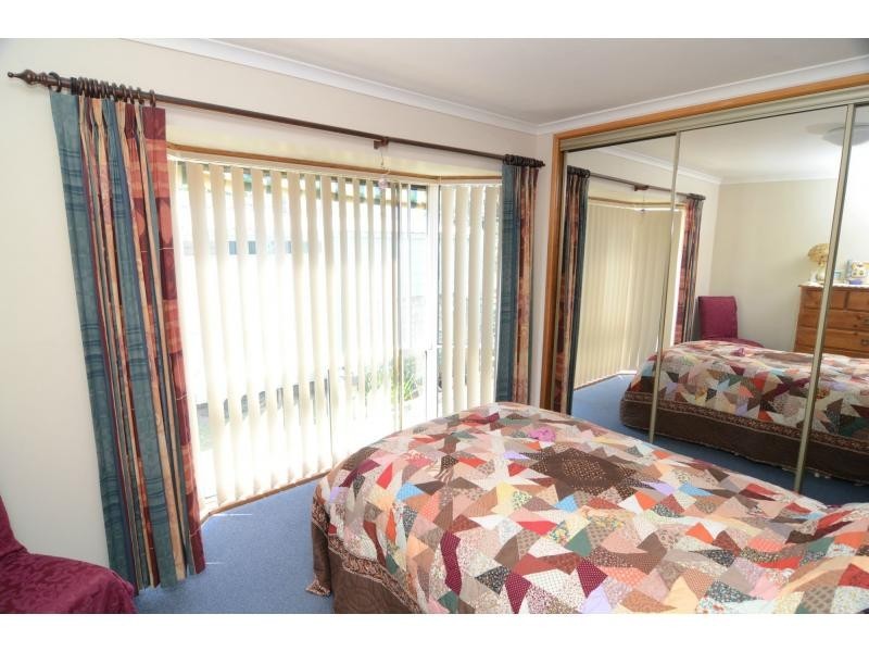 Unit 11/731 Princes Highway, Eden NSW 2551