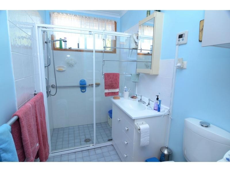 Unit 11/731 Princes Highway, Eden NSW 2551