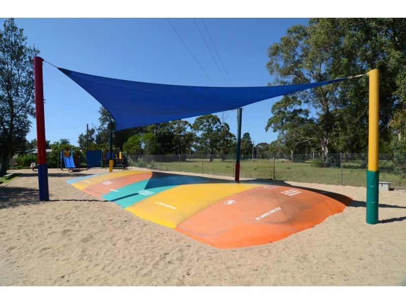 Unit 11/731 Princes Highway, Eden NSW 2551