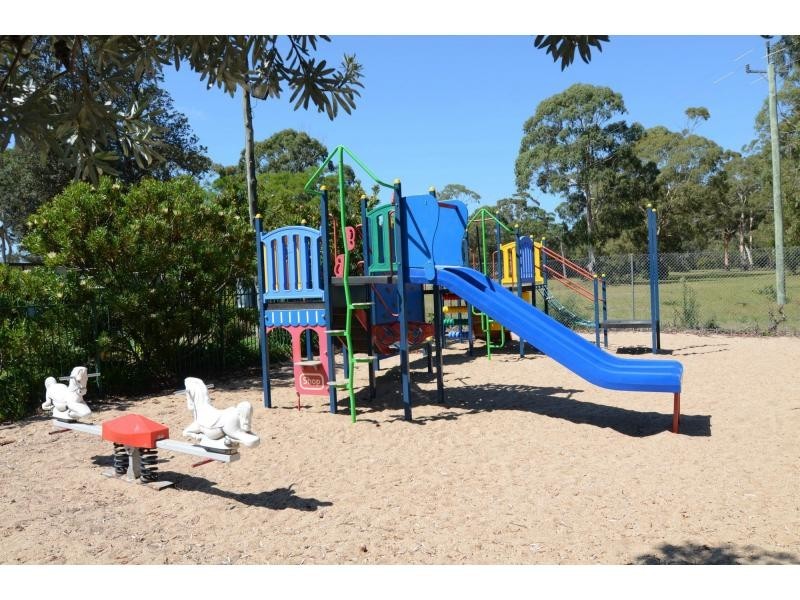 Unit 11/731 Princes Highway, Eden NSW 2551