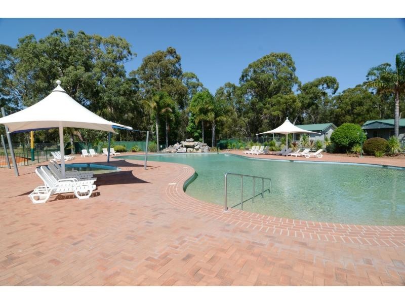 Unit 11/731 Princes Highway, Eden NSW 2551