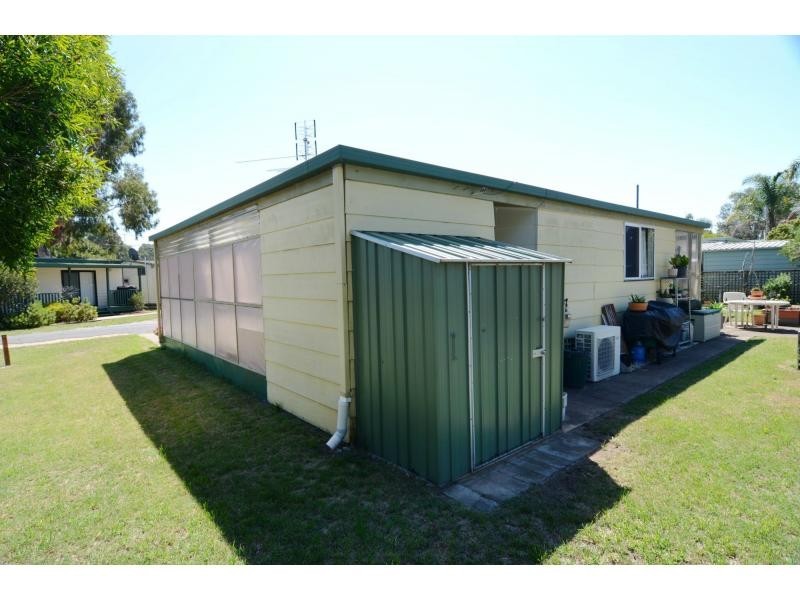 Unit 11/731 Princes Highway, Eden NSW 2551