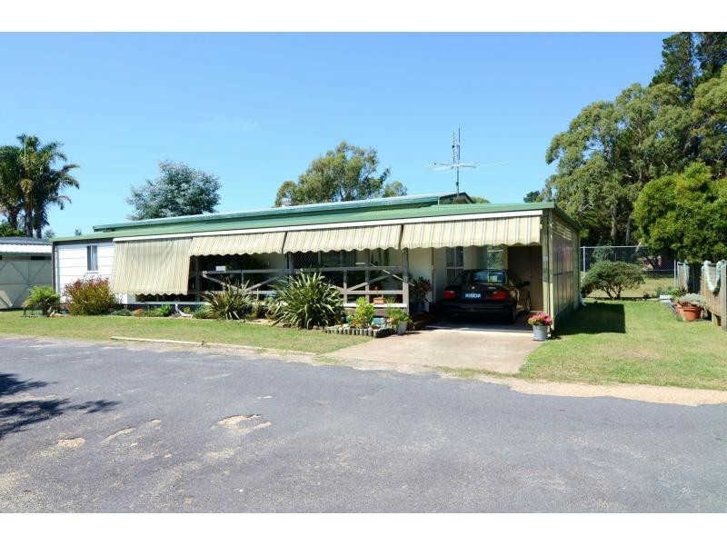 Unit 11/731 Princes Highway, Eden NSW 2551