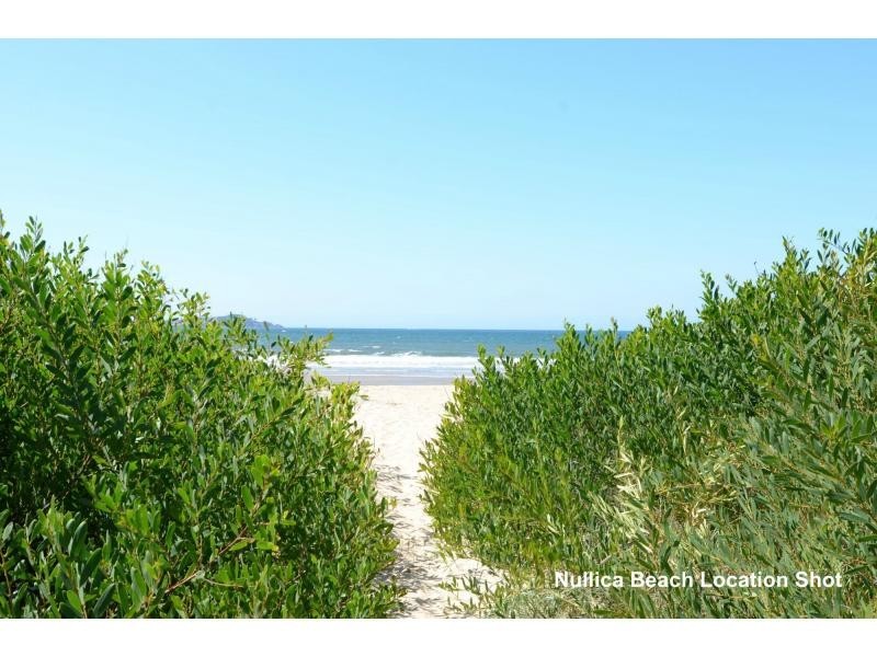 Unit 11/731 Princes Highway, Eden NSW 2551