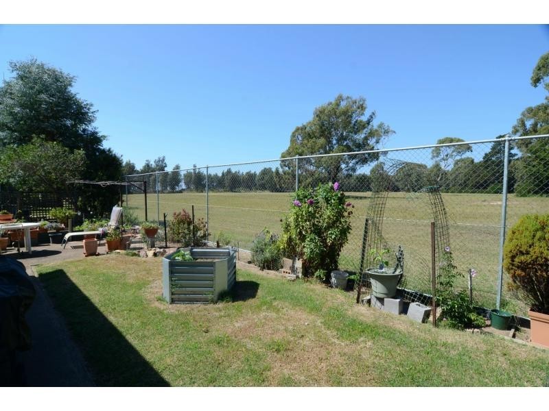 Unit 11/731 Princes Highway, Eden NSW 2551