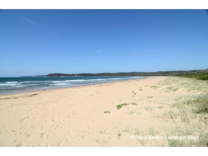 Unit 11/731 Princes Highway, Eden NSW 2551