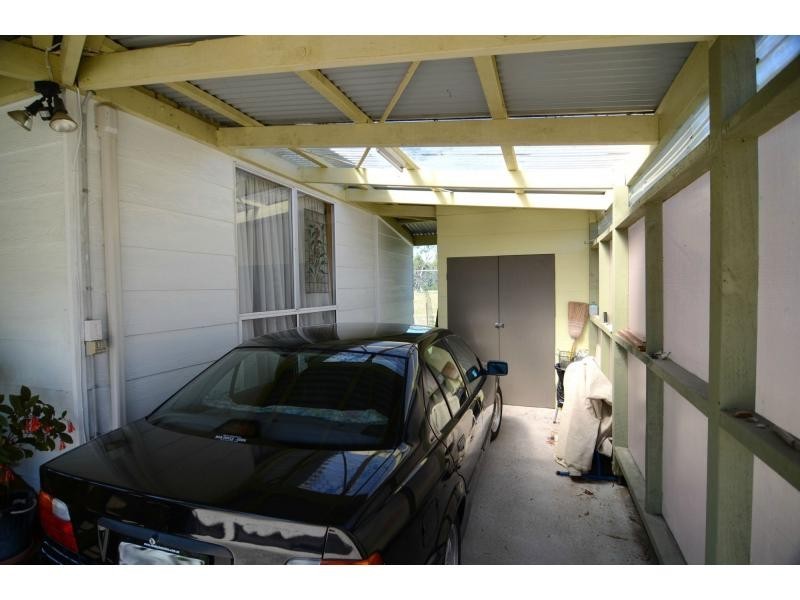 Unit 11/731 Princes Highway, Eden NSW 2551