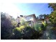 16a Andrea Street, Eden NSW 2551